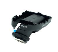 Godox Slitta a caldo X-PRO Nikon