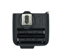 Godox Slitta a caldo X1 Nikon