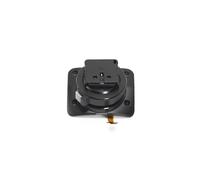 Godox hot shoes di ricambio per V1 e V860III per Sony con Slitta Metallica NUOVO