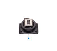 Godox hot shoes di ricambio per V1 Fuji