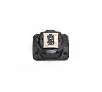 Godox Hot shoes slitta di ricambio per TT685 Canon
