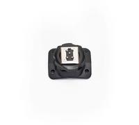 Godox hot shoes di ricambio per TT685 Nikon