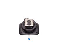 Godox hot shoes slitta di ricambio per V1 e V860III Fuji