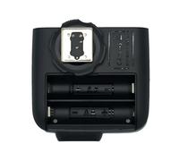 Godox Slitta a caldo X1 Olympus