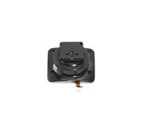 Godox hot shoes slitta metallica di ricambio per V1 Sony