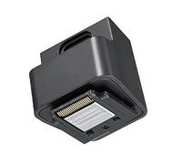 Godox HSA-S (per Sony) Adattatore digitale Hot Shoe per ricevitore microfono wireless Godox Alink, trasmissione audio e alimentazione senza cavi, nessuna batteria richiesta, plug-and-play