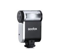 Flash per fotocamera Godox IA32 iFlash