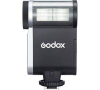 Godox IA32 iFlash Flash per fotocamera