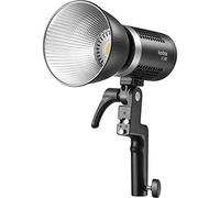 Godox illuminatore LED compatto 60W
