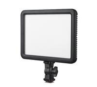 Godox illuminatore LED P-120C DUO pannello 116 Led 3300K-5600K