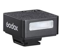 Godox iM20 iFlash