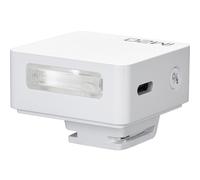 Godox iM20 iFlash Flash per fotocamera bianco