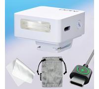 Godox iM20 Mini Flash (Bianco)