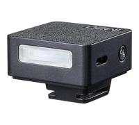 Godox IM20 - Mini flash universale per fotocamera