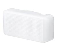 Godox iM30-DF diffusore per flash iM30
