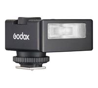 Flash per fotocamera Godox iM30 iFlash
