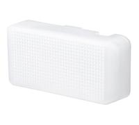 Godox IM30DF Diffuser for iM30