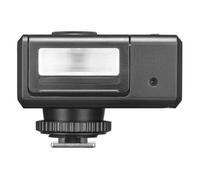 Godox IM30pro - Flash manuale da montare sulla fotocamera