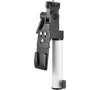 Godox AK-B02 - Kit di accessori per batterie con attacco a V