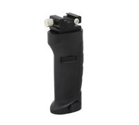 Godox impugnatura ergonomica per Witstro flash 180/360
