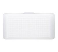 Godox iT20-DF - Diffusore per flash iT20