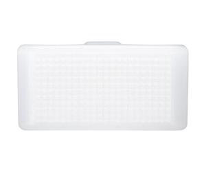 Godox iT20-DF - Diffusore per flash iT20