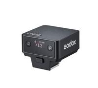 Godox iT20 - Mini flash TTL fujifilm nero