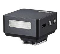 GODOX iT20 FLASH per Nikon black