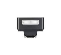 GODOX iT20 FLASH per OM System Olympus black