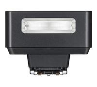 GODOX iT20 FLASH per OM System Olympus black