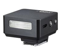 Godox iT20 - Mini flash TTL Nikon nero