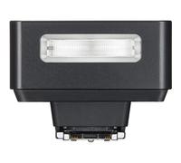 Godox iT20 per Canon nero
