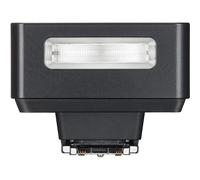 Godox iT20 per Sony nero