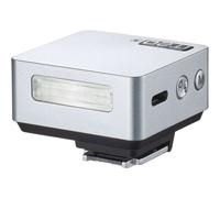 Godox iT20 - Mini flash TTL Sony argento