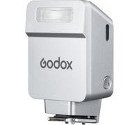 Godox IT22 iFlash TTL Flash per fotocamera argento per Sony | ✅ Black Friday