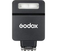 Godox iT22 - Mini flash TTL Canon nero