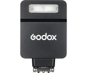 Godox iT22 - Mini flash TTL Sony nero