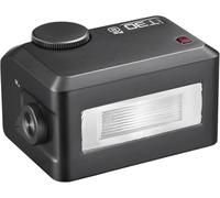 Godox iT30Pro Black iFlash TTL Camera Flash Nikon