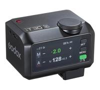 Godox iT30Pro C Mini flash TTL per Canon