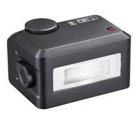 Godox iT30Pro F TTL Mini Flash per Fujifilm (Black)