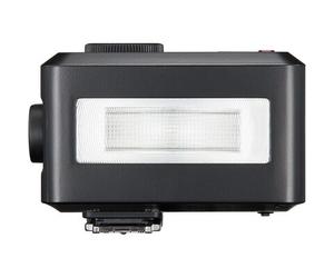 Godox iT30Pro - Mini flash TTL Nikon nero