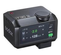 Godox iT30Pro N Mini flash TTL per fotocamere Nikon
