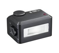 Godox iT30Pro S TTL Mini Flash per Sony (Black)