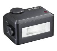 Godox iT30Pro S TTL Mini Flash per Sony (Black)