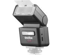 GODOX IT32 iFlash TTL Flash (for X5 Trigger)