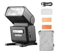 Godox iFlash Flash IT32