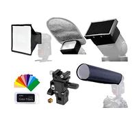 GODOX Kit accessori per speedilte Godox
