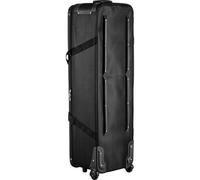 Godox Kit da viaggio SK300ll