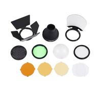 Godox Kit di accessori AK-R1 per AD200 / V1 / R1