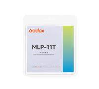 Godox Kit Gelatine Correzione Temperatura 11T per Gel Frame ( MLP / BLP / BFP )